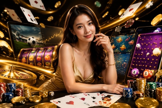 w188n