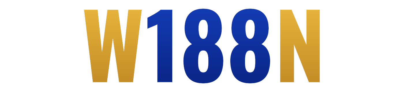 w188n